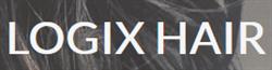 Logix Hair Design in Calgary, AB (Lincoln Park) - Opening Hours