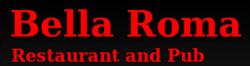 Bella Roma Restaurant in Calgary, AB (Lakeview) - Opening Hours