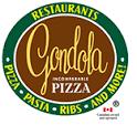 Gondola Incomparable Pizza North East in Calgary, AB (Rundle) - Opening Hours