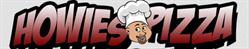 Howie's Pizza in Calgary, AB (Sunridge) - Opening Hours