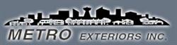 Metro Exteriors Inc in Calgary, AB (Manchester Industrial) - Opening Hours