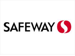 Safeway in Calgary, AB (Horizon) - Opening Hours