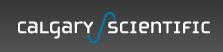 Calgary Scientific Inc, opening hours