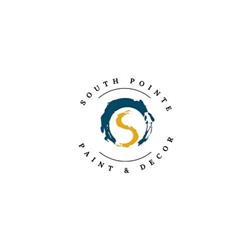 Southpointe Paint & Decor in Calgary, AB (Downtown) - Opening Hours