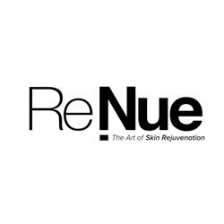 Dermapure Calgary Downtown (Formerly ReNue Downtown), opening hours