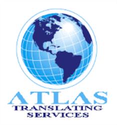Atlas Translating Services in Calgary, AB (Vista Heights) - Opening Hours