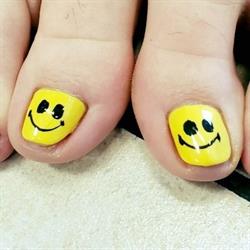 Hot Nails in Calgary, AB (Sunridge) - Opening Hours