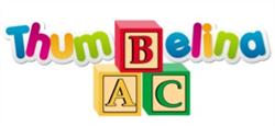 Thumbelina Nursery School in Calgary, AB (Upper Mount Royal) - Opening Hours