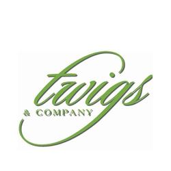 Twigs & Company in Calgary, AB (Downtown) - Opening Hours
