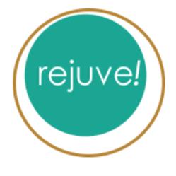 Rejuve Health & Wellness in Calgary, AB (Sunalta) - Opening Hours