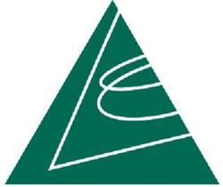 Alpine Sport Therapy Centre in Calgary, AB (Kelvin Grove) - Opening Hours