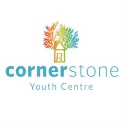 Cornerstone Youth Centre in Calgary, AB (Mayland Heights) - Opening Hours