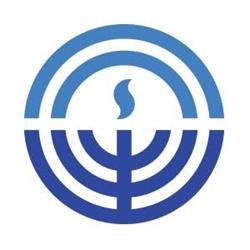 Calgary Jewish Centre, opening hours