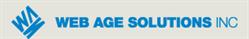 Web Age Solutions Inc in Calgary, AB (Downtown) - Opening Hours