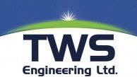 Tws Engineering Ltd in Calgary, AB (Manchester Industrial) - Opening Hours