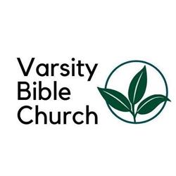 Varsity Bible Church in Calgary, AB (Varsity) - Opening Hours