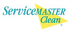 Servicemaster Of Calgary, opening hours