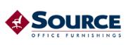Source Office Furniture - Calgary, opening hours
