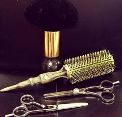 Harmony Hair Design in Calgary, AB (Brentwood) - Opening Hours