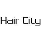 Hair City in Calgary, AB (Downtown) - Opening Hours