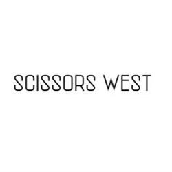 Scissors West in Calgary, AB (Altadore) - Opening Hours