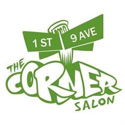 Corner Salon in Calgary, AB (Downtown) - Opening Hours