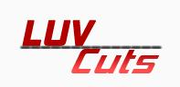 Luvcuts Family Hair Design Esthetics & Tanning in Calgary, AB (Macewan) - Opening Hours
