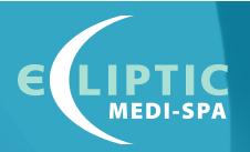 Ecliptic Hair & Spa in Calgary, AB (Winston Heights-Mountview) - Opening Hours