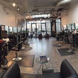 Shear Attitude in Calgary, AB (Lower Mount Royal) - Opening Hours
