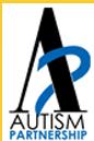 Autism Partnership in Calgary, AB (Currie Barracks) - Opening Hours