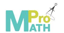 Mathpro Learning Center in Calgary, AB (Rosemont) - Opening Hours
