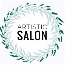 Artistic Cuts in Calgary, AB (Richmond) - Opening Hours