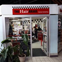 Hair Brake in Calgary, AB (Sunridge) - Opening Hours