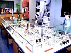 Vision Q Optical in Calgary, AB (Sunalta) - Opening Hours