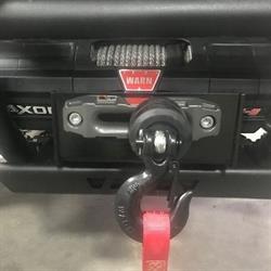Specialty Tire & Tube in Calgary, AB (Manchester Industrial) - Opening Hours