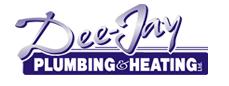 Dee-Jay Plumbing & Heating Ltd, Camrose, AB opening hours