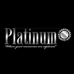 Platinum Photography Studio in Calgary, AB (Tuxedo Park) - Opening Hours