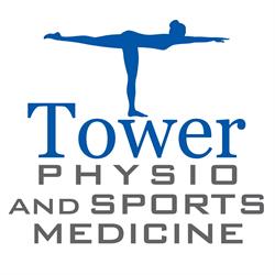 Tower Physio and Sports Medicine, Calgary, AB opening hours