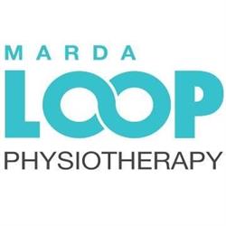 Marda Loop Physiotherapy Clinic Inc in Calgary, AB (Horizon) - Opening Hours