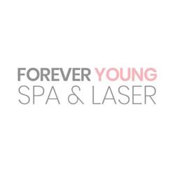 Forever Young Laser Clinic & Spa in Calgary, AB (Downtown) - Opening Hours