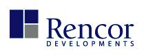 Rencor Developments Inc in Calgary, AB (Lincoln Park) - Opening Hours