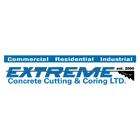 Extreme Concrete Cutting & Coring in Edmonton, AB (Downtown) - Opening Hours