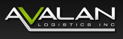 Avalan Logistics Inc in Calgary, AB (Alyth - Bonnybrook - Manchester) - Opening Hours