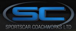 Sportscar Coachworks Limited in Calgary, AB (Highland Park) - Opening Hours