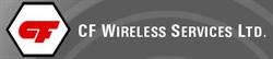 C F Wireless Services Ltd in Calgary, AB (Alyth - Bonnybrook - Manchester) - Opening Hours