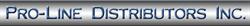 Pro-Line Distributors Inc in Calgary, AB (Alyth - Bonnybrook - Manchester) - Opening Hours