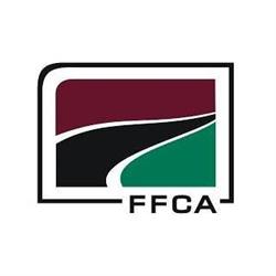 Foundations For The Future Charter Academy in Calgary, AB (Manchester Industrial) - Opening Hours