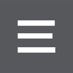 Exhibit Studio LTD in Calgary, AB (Manchester Industrial) - Opening Hours