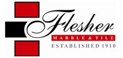 Flesher Marble & Granite Ltd in Calgary, AB (Downtown) - Opening Hours