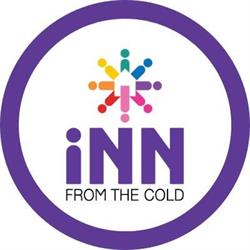 Inn From The Cold Society in Calgary, AB (Victoria Park) - Opening Hours